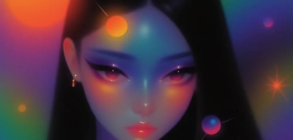 足球赛事直播 - 球探体育