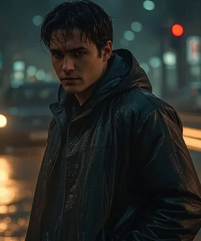 我们的专家团队 - 球探体育